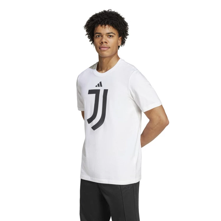 Camiseta adidas Juventus Fanswear 2024-2025