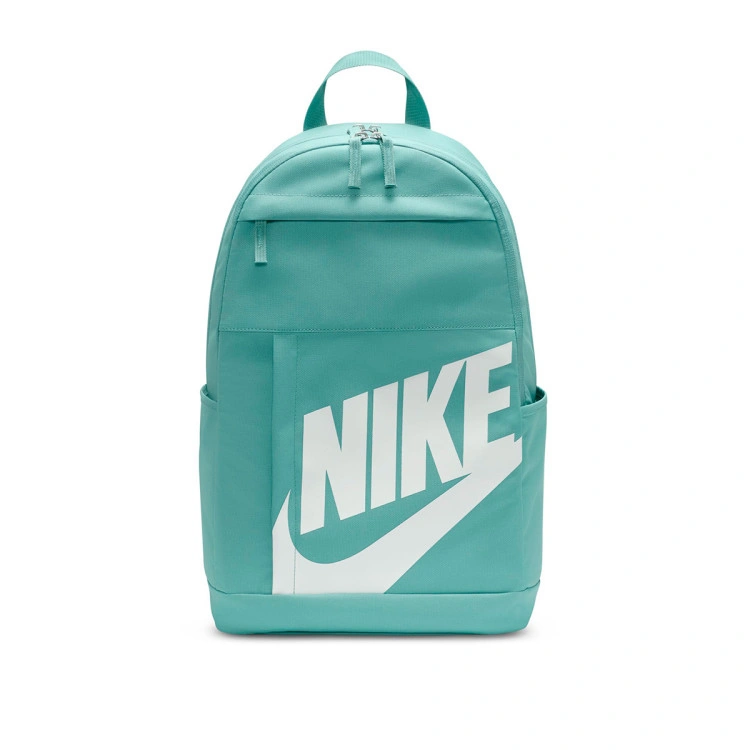 Mochila Nike Elemental (21L)
