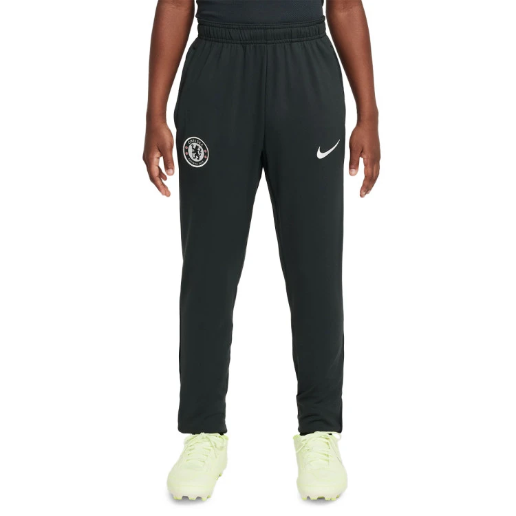 Pantalón largo Nike Chelsea FC Training 2025-2026 Niño