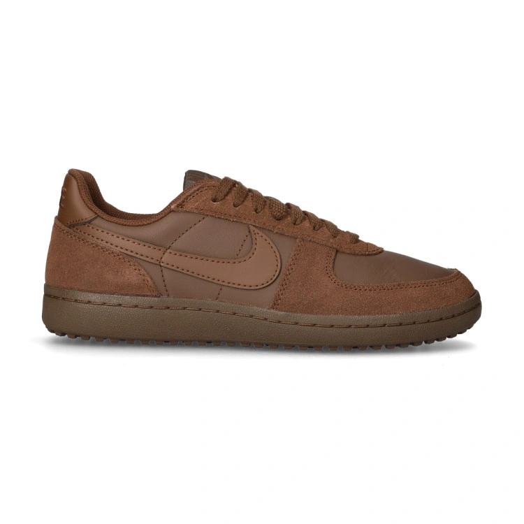Zapatilla Nike Nike Field General