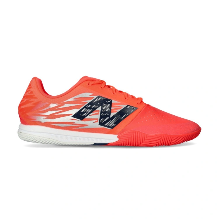 Zapatilla New Balance Furon Pro In V8