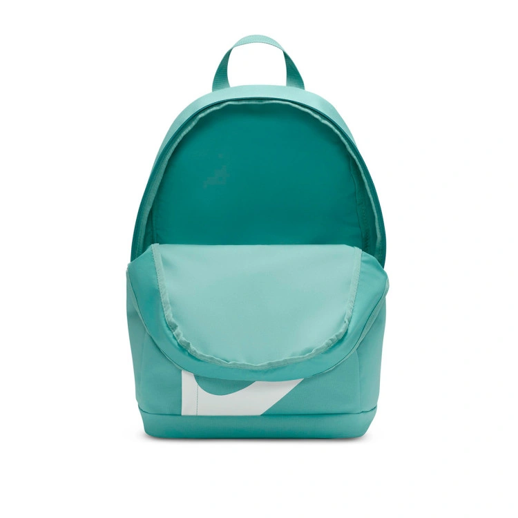 Mochila Nike Elemental (21L)