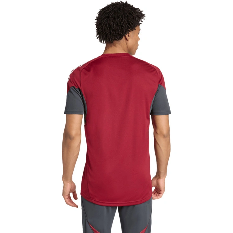 Camiseta adidas Arsenal FC Training 2025-2026