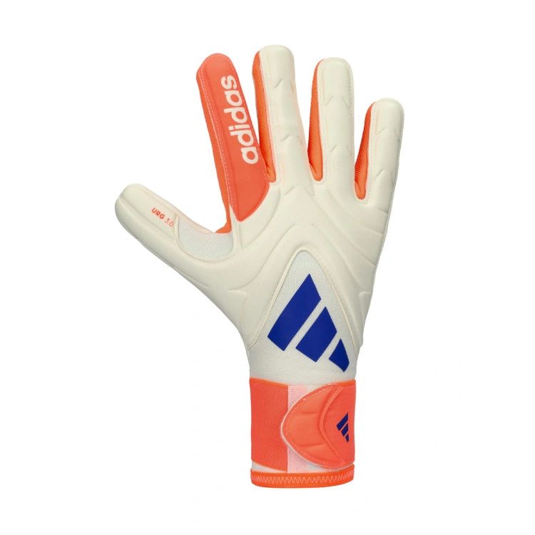 Guantes adidas Copa League