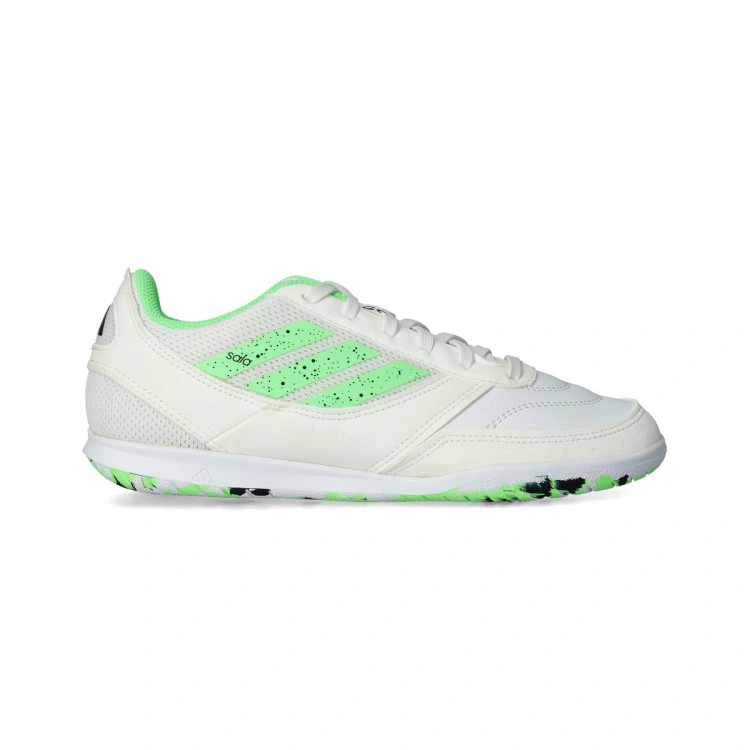 Zapatilla adidas Top Sala Competition II Niño