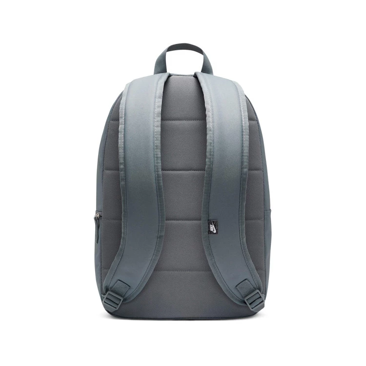 Mochila Nike Heritage (25L)