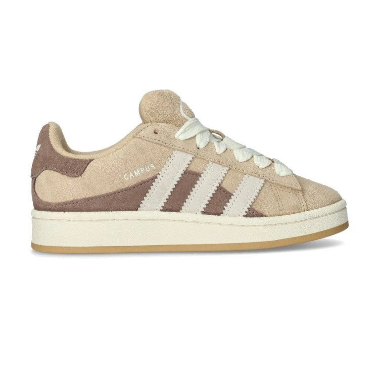 Zapatilla adidas Campus 00S Twist Mujer