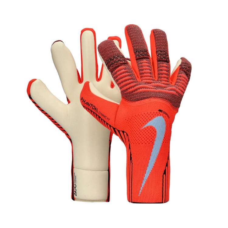 Guantes Nike Phantom Dynamic Fit