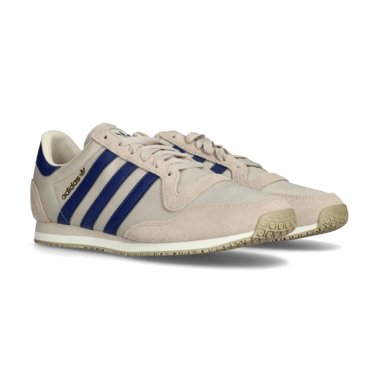 Zapatilla adidas Galaxy Og