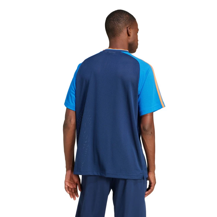 Camiseta adidas Jersey