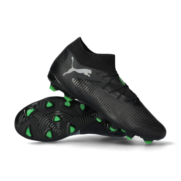 Bota Puma Future 8 Pro FG/AG