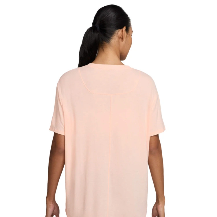 Camiseta Nike FC Barcelona Fanswear 2025-2026 Mujer