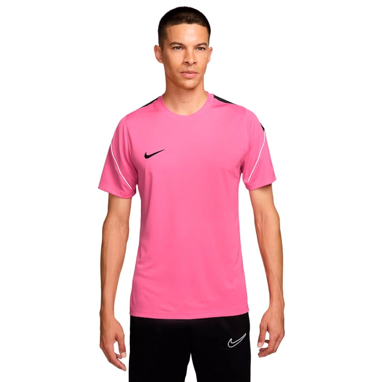 Camiseta Nike Dri-FIT Strike