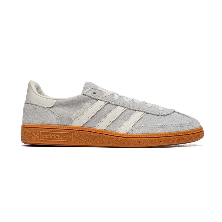 Zapatilla adidas Handball Spezial Mujer