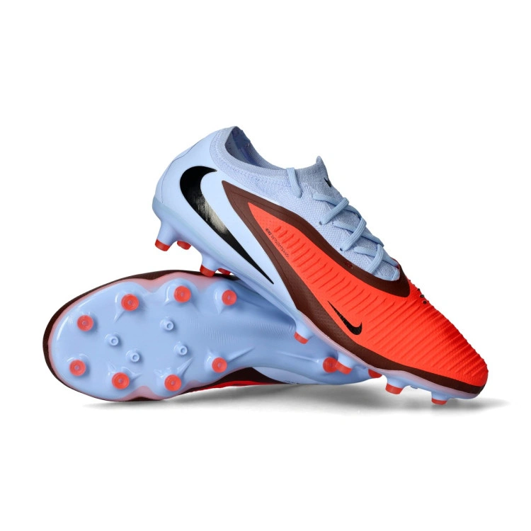 Bota Nike Phantom 6 Low Pro AG-Pro