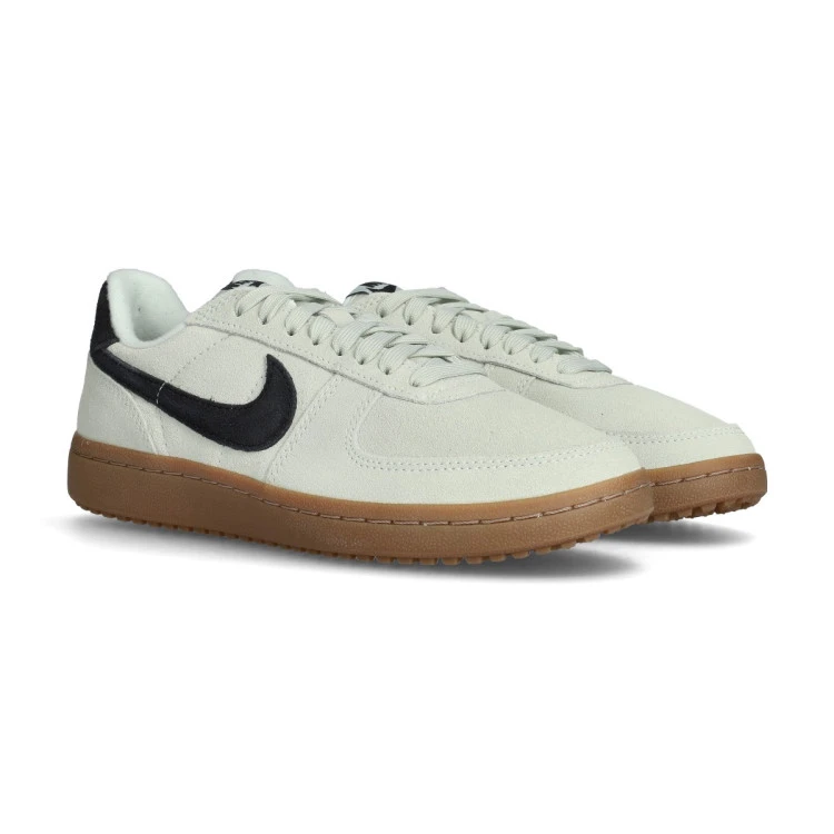Zapatilla Nike Field General Mujer
