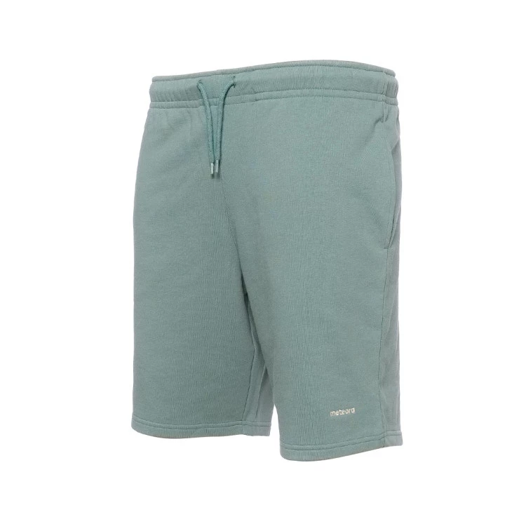 Pantalón corto Meteora Short Essential