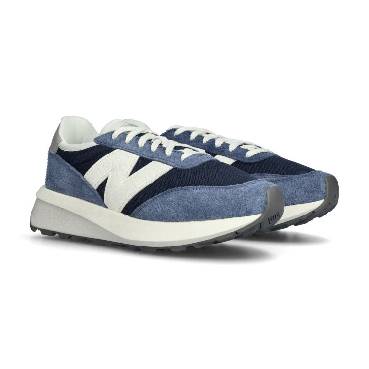 Zapatilla New Balance 370