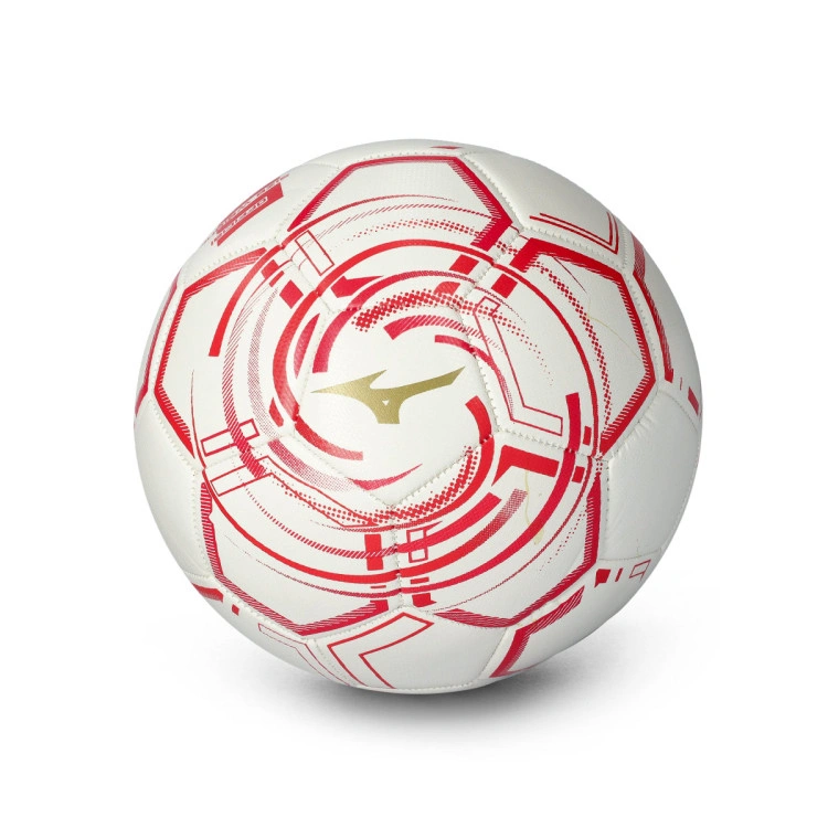 Balón Mizuno AS Monaco 2025-2026