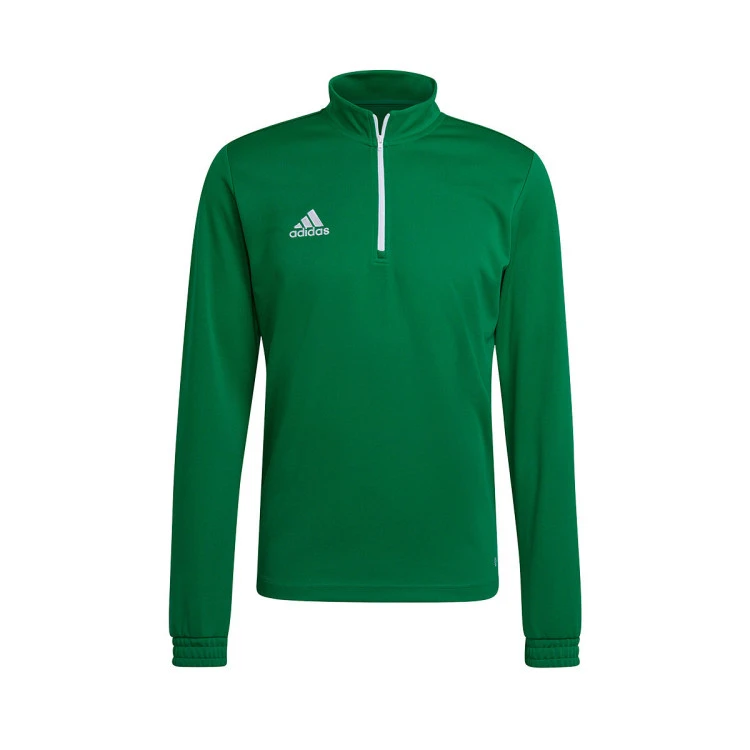 Sudadera adidas Entrada 22