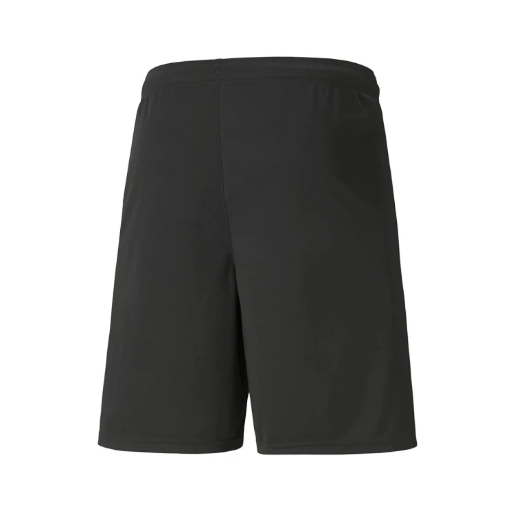 Pantalón corto Puma teamLIGA