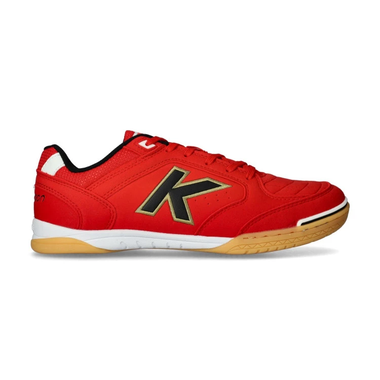 Zapatilla Kelme Precision