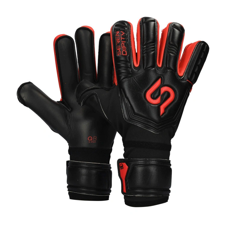 Guantes SP Fútbol Serendipity Pro Protect