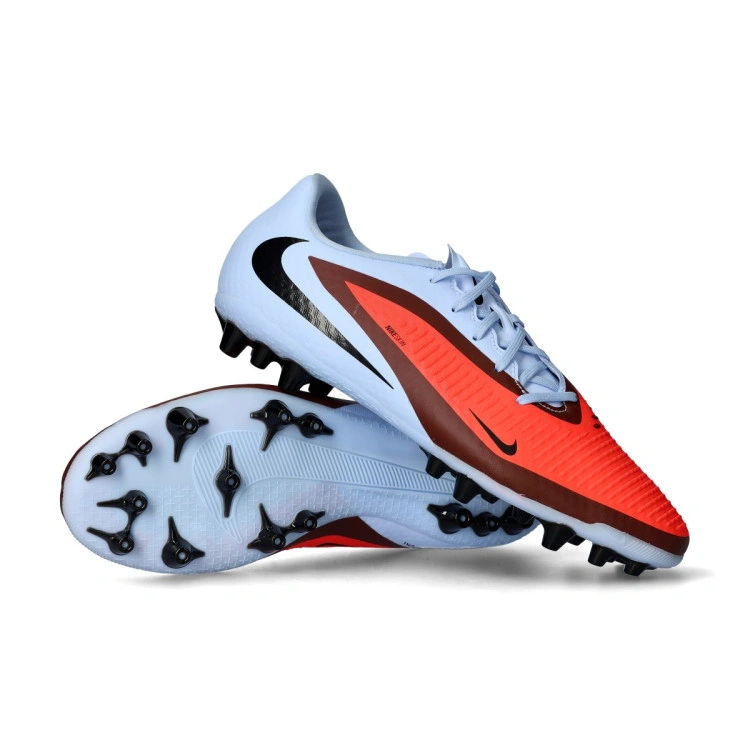Bota Nike Phantom 6 Low Academy AG