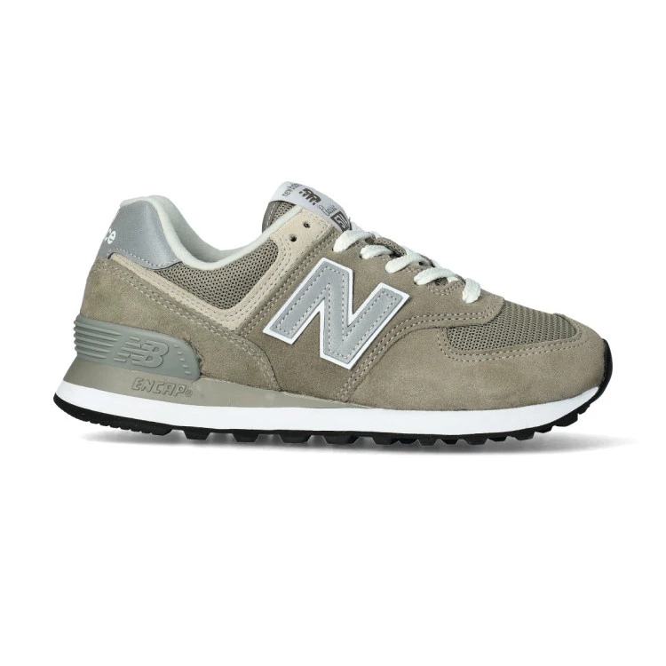 Zapatilla New Balance 574 Mujer
