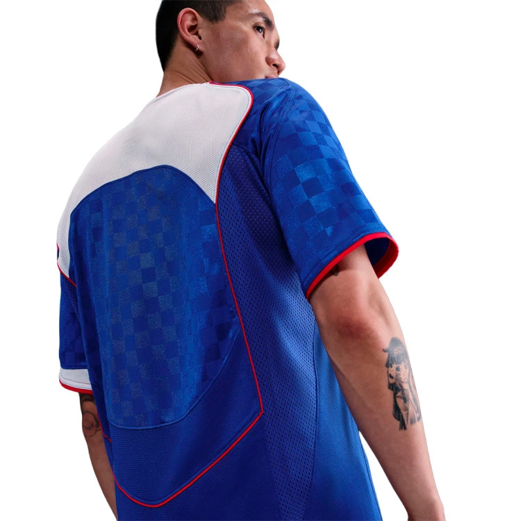 Camiseta Nike Total 90