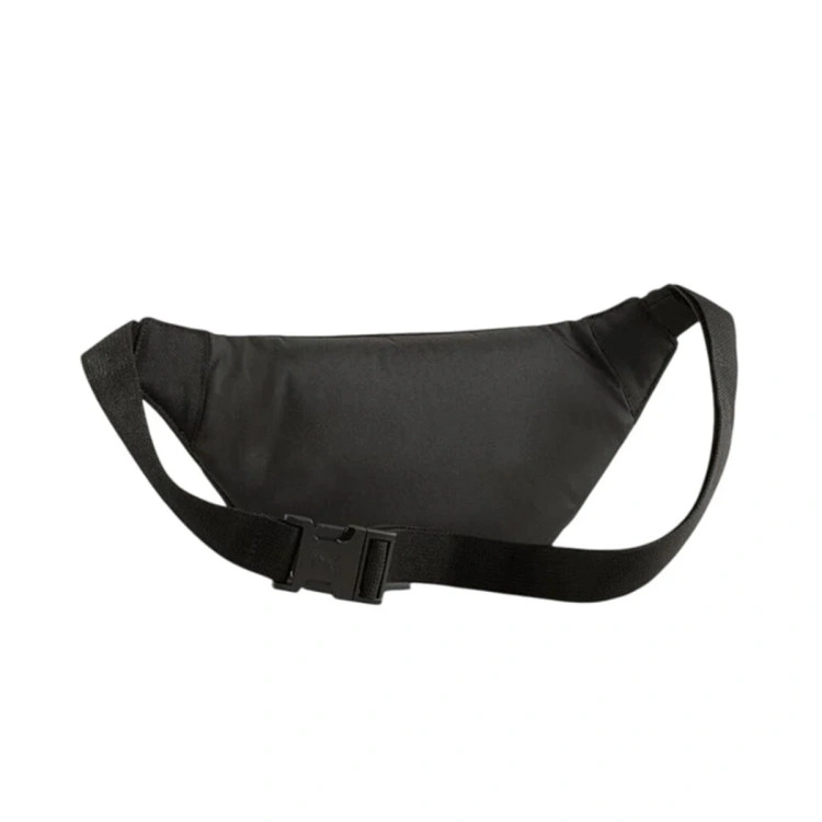 Bandolera Puma Academy Waist