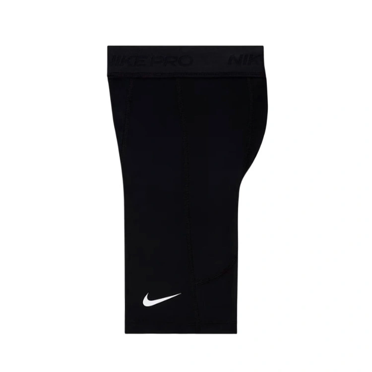 Malla corta Nike Pro Dri-Fit Niño