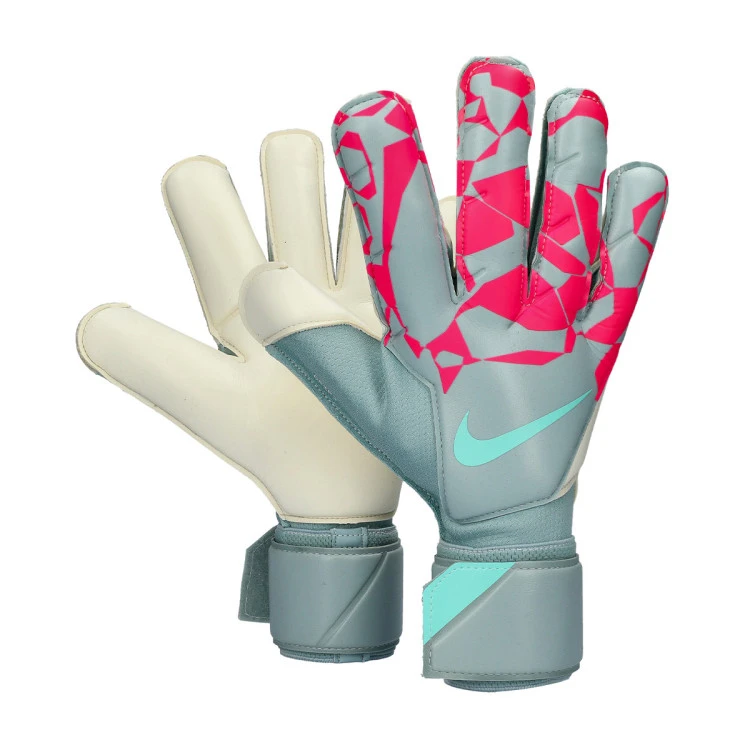 Guantes Nike Grip3