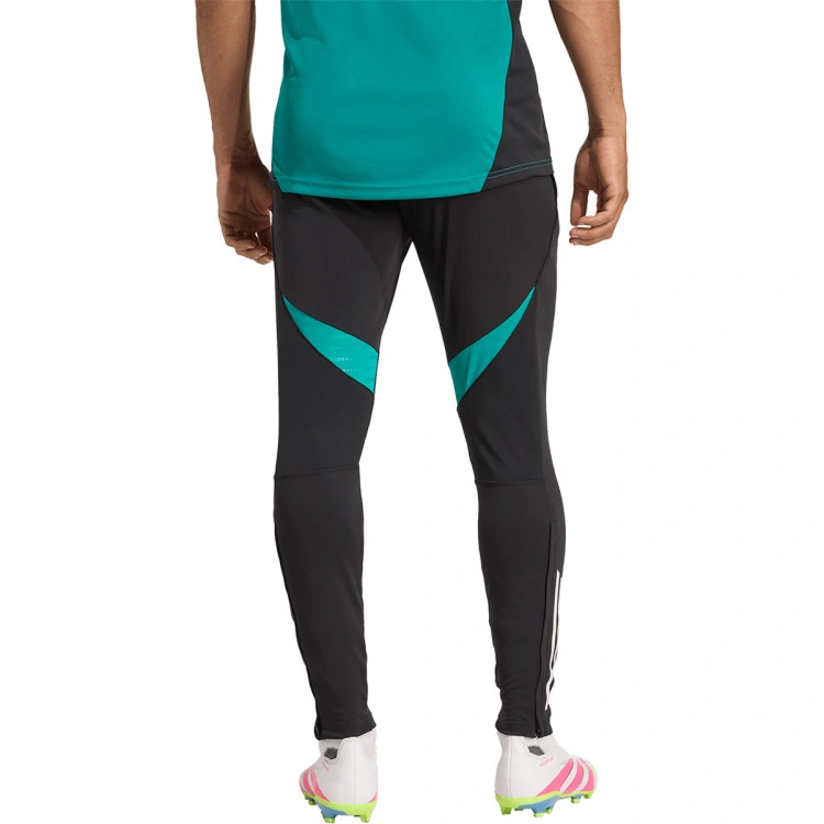 Pantalón largo adidas Liverpool Fc Training 2025-2026