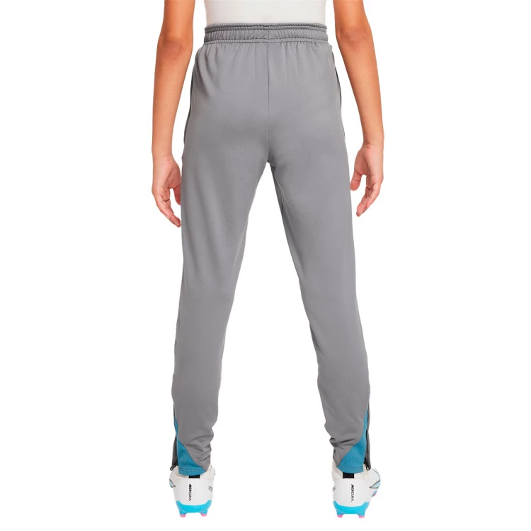 Pantalón largo Nike Atlético de Madrid Training 2024-2025 Niño