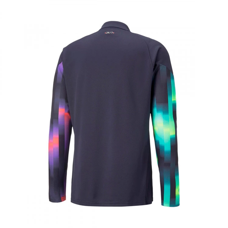 Camiseta Puma Neymar 24/7 Training