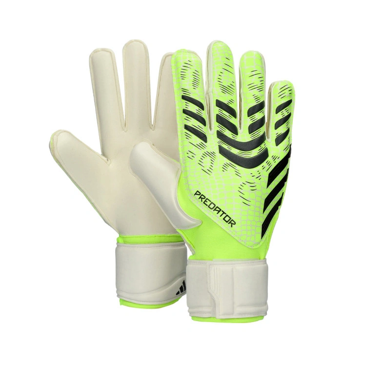 Guantes adidas Predator Match