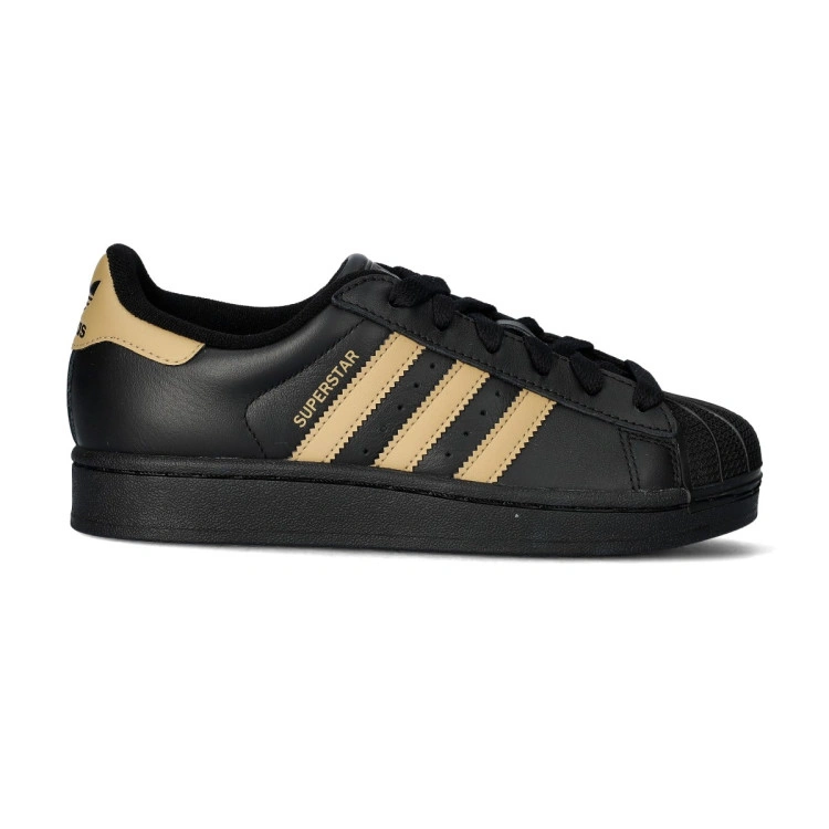 Zapatilla adidas Superstar II Mujer