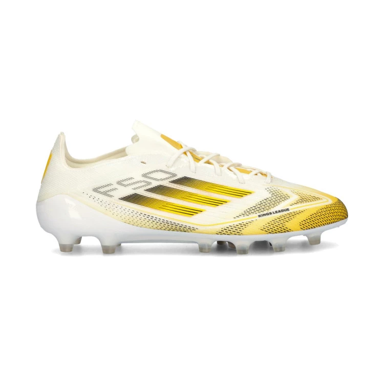 Bota adidas F50 Elite AG Kings League