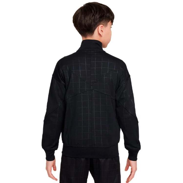 Chaqueta Nike Tottenham Hotspur FC Pre-Match 2025-2026 Niño