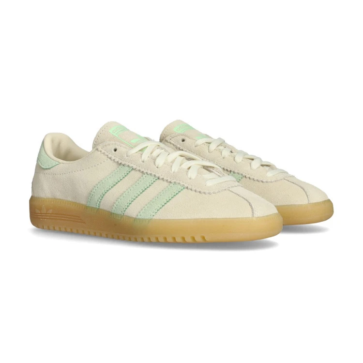 Zapatilla adidas Brmd Mujer