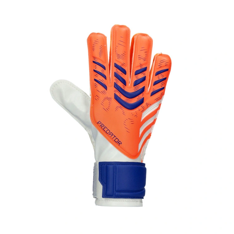 Guantes adidas Predator Training Niño