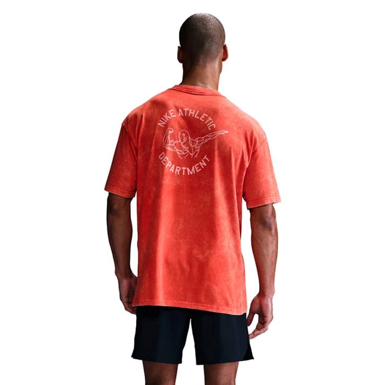 Camiseta Nike M90