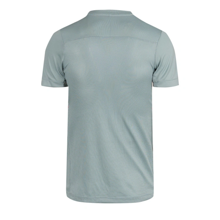 Camiseta Nike Academy 25 Mujer