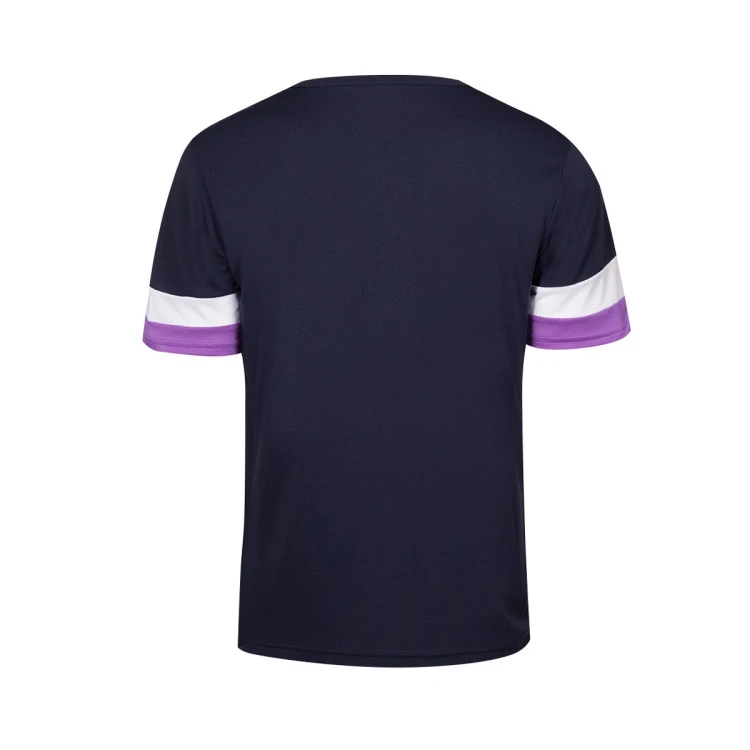 Camiseta Puma Individualrise Jersey