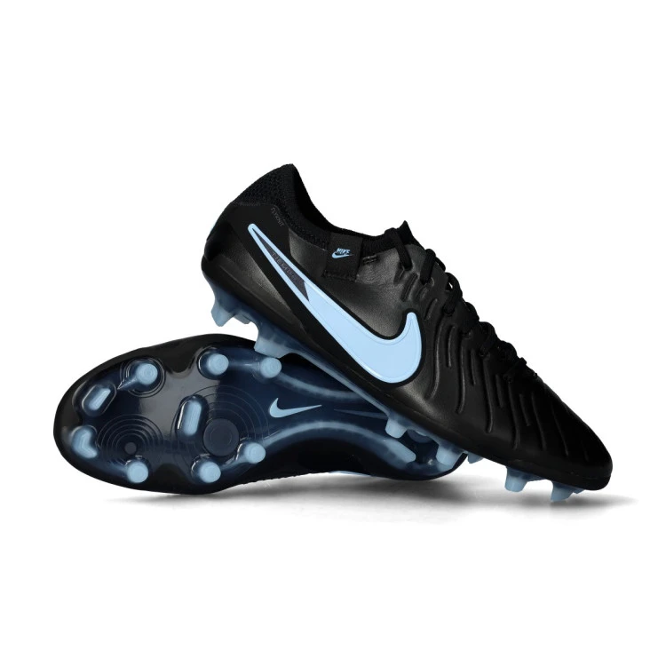 Bota Nike Tiempo Legend 10 Elite FG