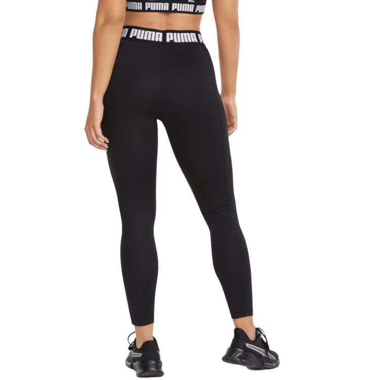 Malla larga Puma Strong Mujer