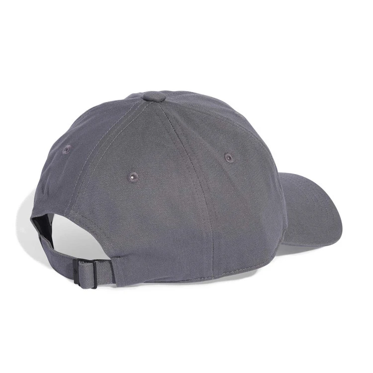 Gorra adidas Baseball
