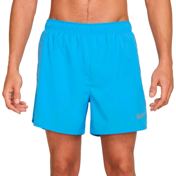 Pantalón corto Nike Dri-FIT Challenger