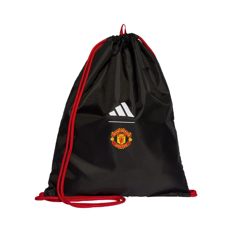 Gymsack adidas Manchester United FC 2023-2024